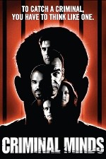 Watch Criminal Minds Xmovies8